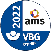 AMS Logo 2022